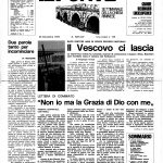 Ponte con la storia_ prima pagina