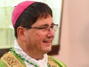 “Un momento di fraternità”