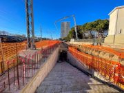 Se potessi avere un mese