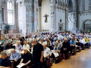 Un cammino da scegliere insieme