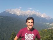 Come una guida, più di una guida