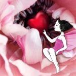 con le ali di Chiara