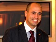 “Ricordo ancora tutte le domande”, il sindaco di Bellaria racconta la sua Maturità