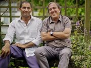 Lo straordinario nell’ordinario. Consigli di lettura per l’estate