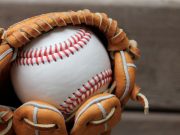 New Rimini, ora l’obiettivo è la salvezza