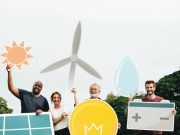 Comunità energetica, Rimini si r innova