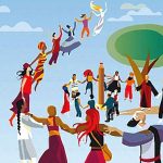 Dialogo Interreligioso