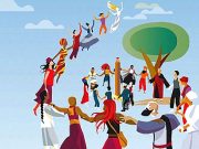 Dialogo interreligioso, antidoto ai fondamentalismi