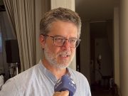 Spettacoli Meeting, prove riminesi per Ettore Bassi