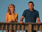 Le due facce della luna (e l’America)