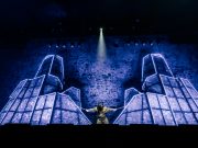 Verdi questo sconosciuto