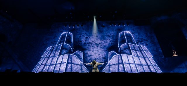 Gabriele Viviani (Nabucco) - PH Jussi Silvennoinen