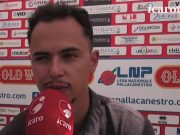 Rbr, c’è Marini E nel mirino…