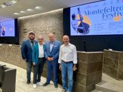 Belcanto e territorio: il tris di Montefeltro Festival