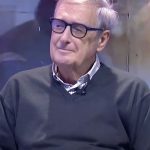 Mucillagini Giuseppe Chicchi