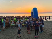 Il Cartellino Sportivo