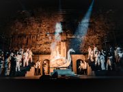 L’amore è un sogno irrealizzabile