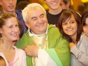 Il Vangelo dei poveri