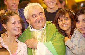 Centenario della nascita di don Oreste, celebrazioni al via