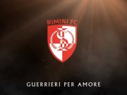 Ragionieri per amore