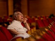 Prologo malatestiano