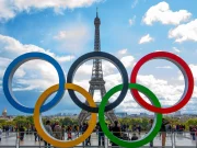 OLIMPIADI Un autogol per l’inclusione