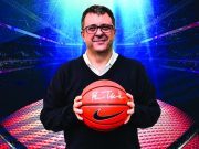 Rimini, scende in campo il Festival della Cultura Sportiva