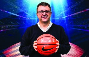 Rimini, scende in campo il Festival della Cultura Sportiva