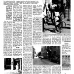 Tre Martiri 6 agosto 1989 Montanari