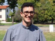 Don Alessandro Pironi nuovo parroco a Viserba. Altre nomine e avvicendamenti