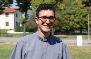 Don Alessandro Pironi nuovo parroco a Viserba. Altre nomine e avvicendamenti