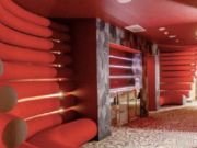 “SE IL NOSTRO TURISMO VUOLE CRESCERE DEVE ASSOLUTAMENTE INVESTIRE. LA NOSTRA OFFERTA NON SODDISFA LA DOMANDA. SIAMO RIMASTI INDIETRO RISPETTO A TANTE REALTÀ”