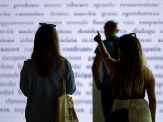 Pit-stop famiglia: al Meeting “investe” mamme e papà