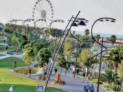 TURISMO, CRISI ECONOMICA E SALARI COSTRINGONO GLI ITALIANI A CASA