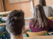 LA VERITÀ DIETRO LA RETORICA DEL MERITO