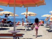 MA QUANTO HANNO DA INVESTIRE I BALNEARI?