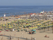 Turismo, la parola d’ordine è investire!