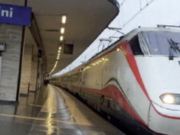 LE RETI STRATEGICHE DELLA MOBILITÀ IN EUROPA. IL RUOLO DELL’ITALIA