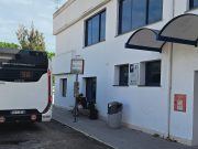 (NON VA) TUTTO BENE Aeroporto “Fellini” volano incomprensioni