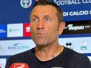 Rimini, tra Campobasso e nuovo ‘Romeo Neri’