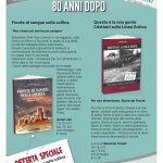 Libri storia