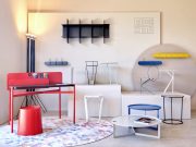 MEMEDESIGN, QUANDO I PICCOLI OGGETTI FANNO UN GRANDE ARREDO