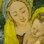 Madonna di Casale