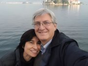 Apg23, ai coniugi Fadda il premio internazionale della bontà