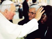 Chiesa assediata o in uscita?