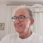 Piergiorgio Cappelli
