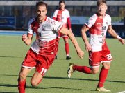 Rimini, lunedì devi esorcizzare il Diavolo