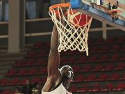 Rbr, questa A2 è affascinante