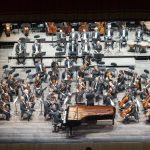 Sagra Malatestiana Royal Concertgebouw Orchestra