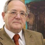 Sandro Spinsanti